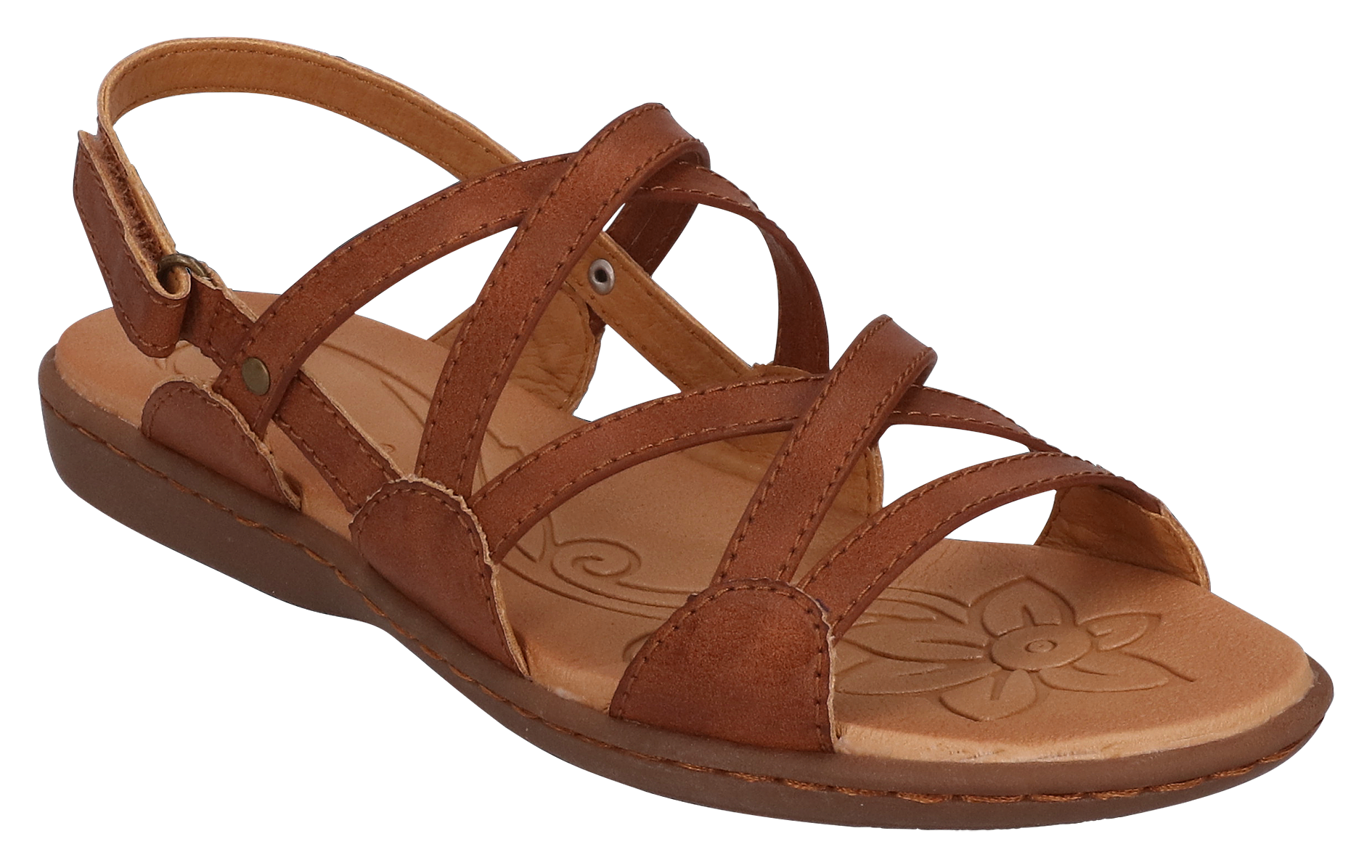 B.O.C. Altheda Sandals for Ladies | Bass Pro Shops